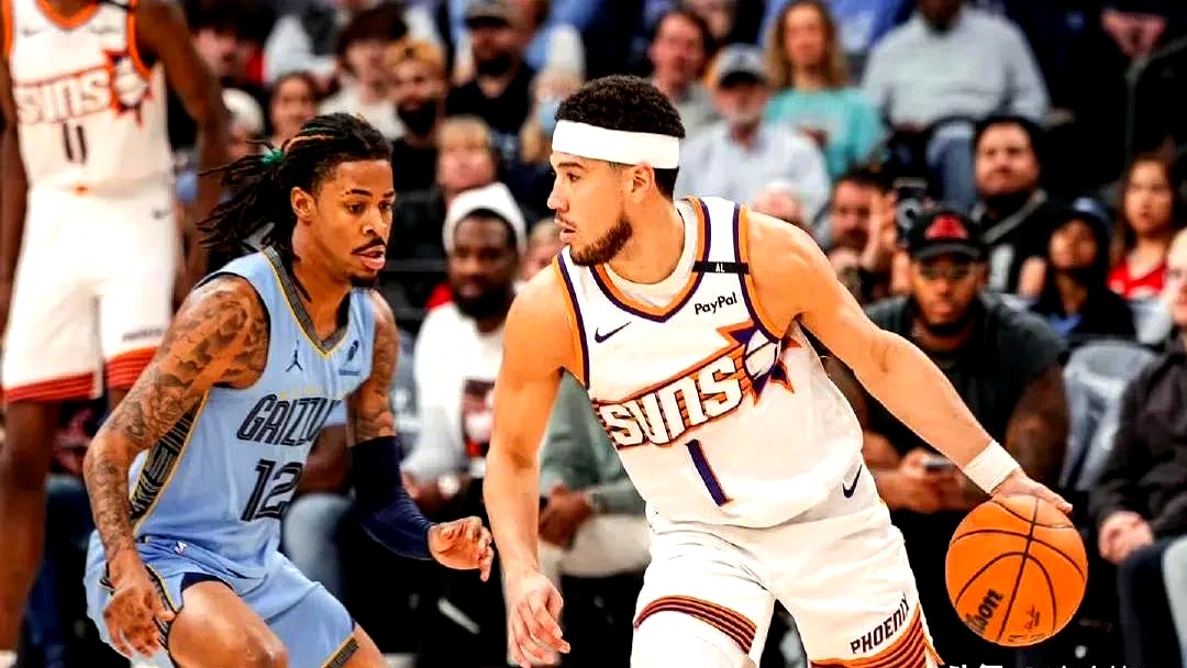 太阳关键时刻失误不断，球队憾负对手，没有网络免费地方可是中文世界.的简单介绍