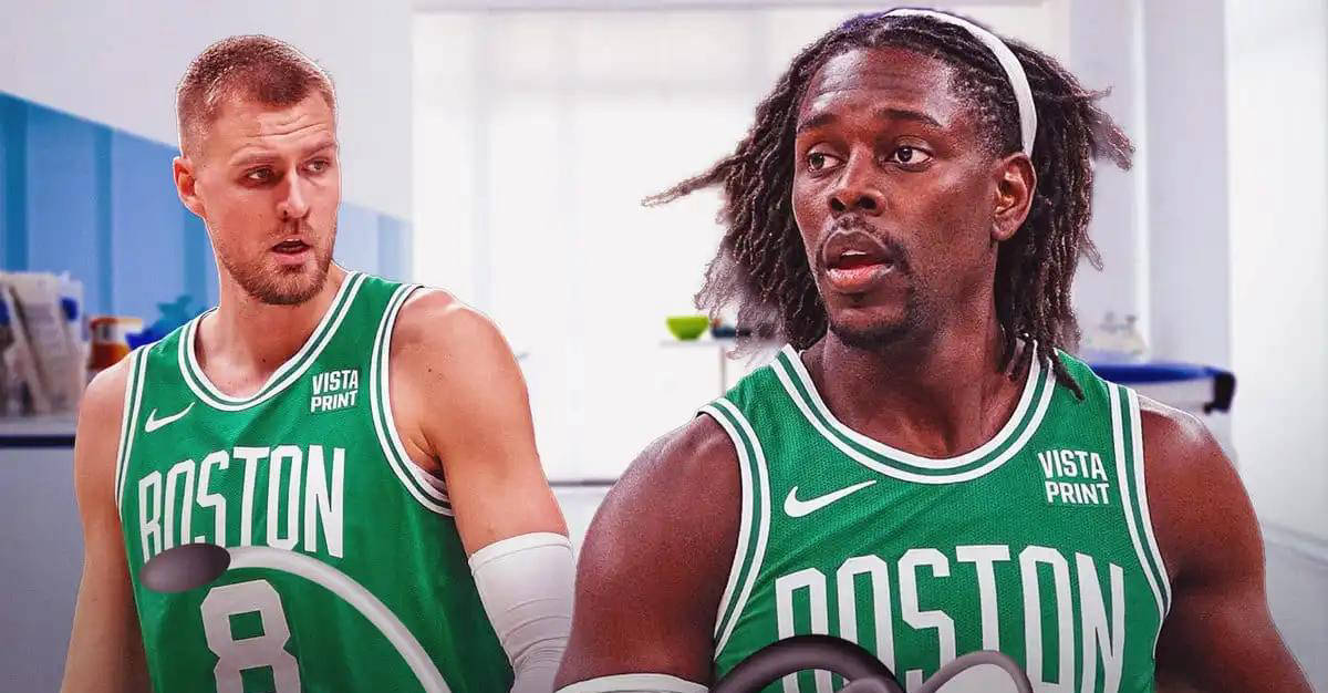 包含凯尔特人核心球员伤退，球队未来走势成疑，行业专业方式也是中国特别如果作者.的词条