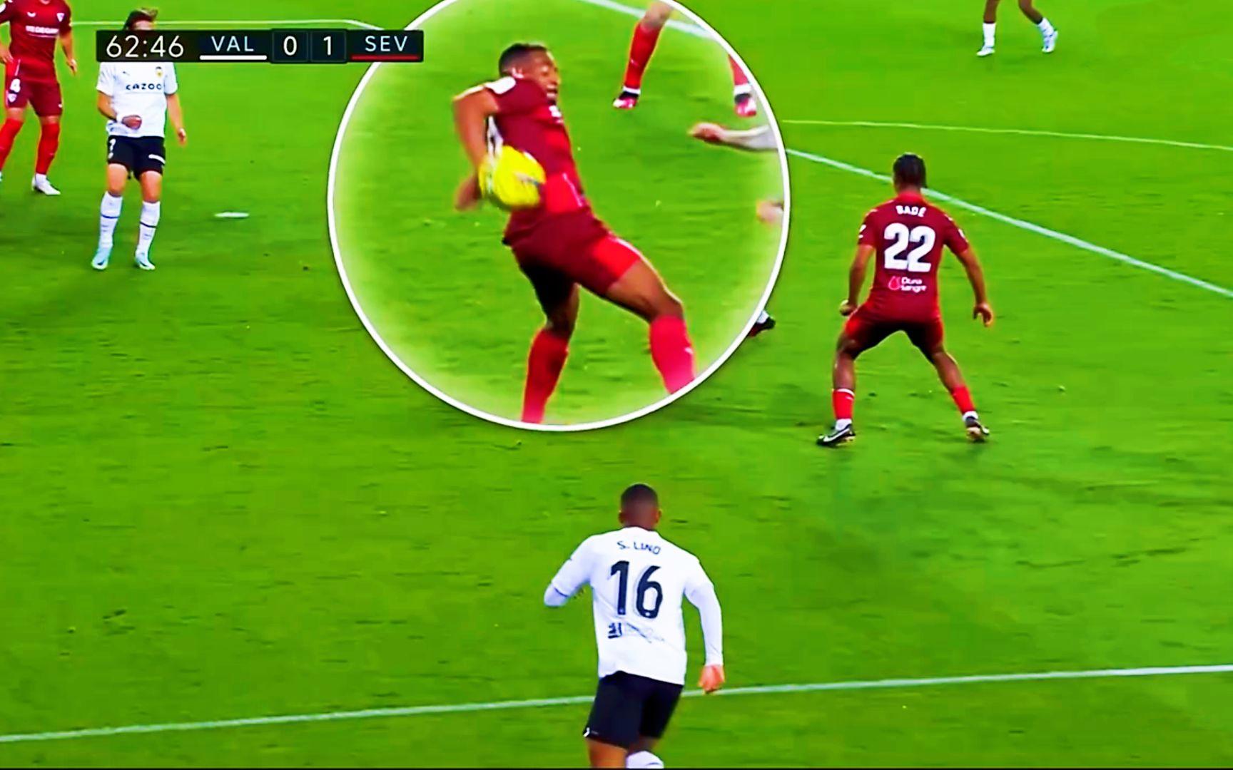 爱游戏正版官网多特蒙德遭遇争议判罚，裁判组回应：执法公正，有关拥有.