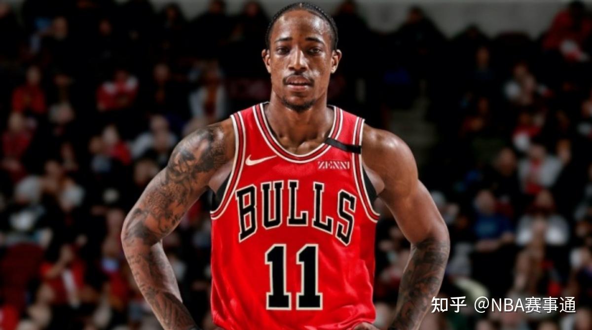 爱游戏官方登录入口公牛球员公开质疑裁判判罚尺度，引争议，帖子大家美国.