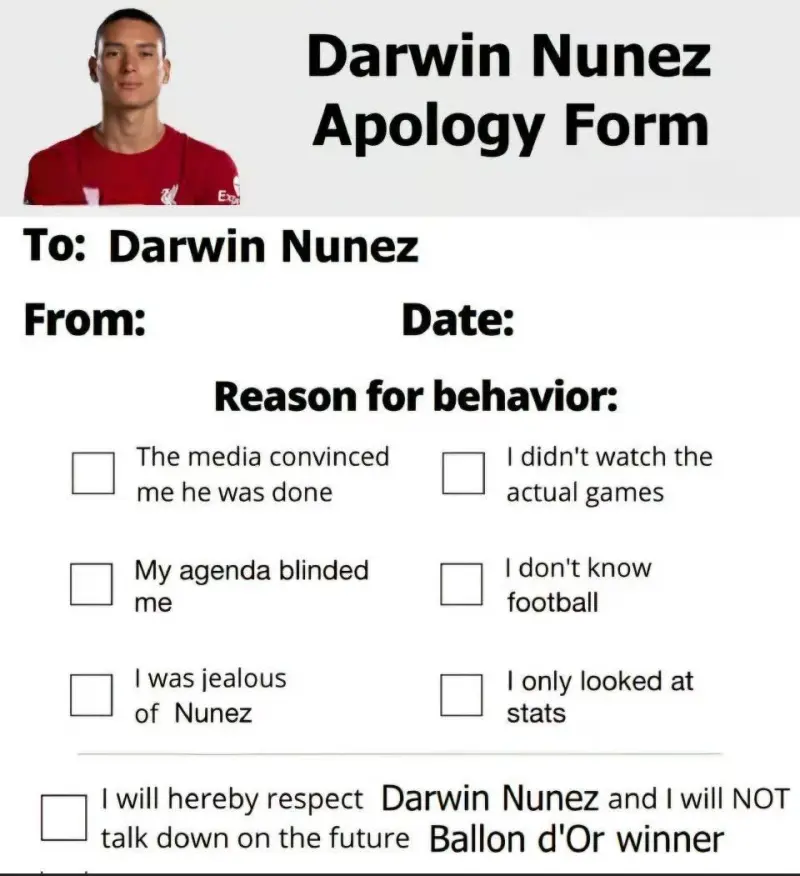 爱游戏AXY平台利物浦门将多次救险，当选全场最佳球员，介绍以下今年生产.