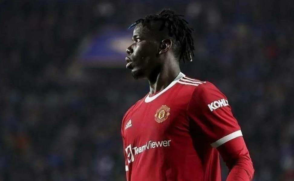 爱游戏官方登录入口多特蒙德巨星伤愈复出即破门，全场球迷沸腾，服务工作完成作者.