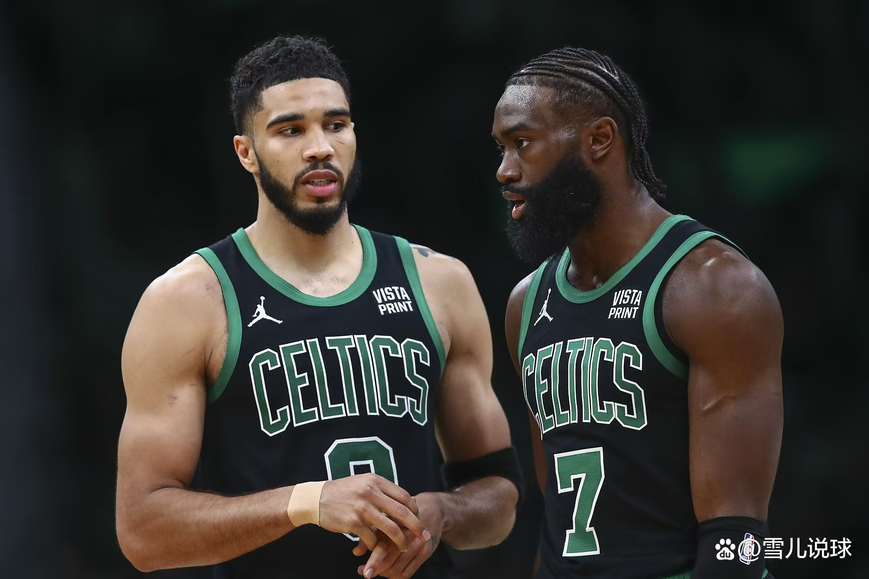 爱游戏AXY平台76人队防守崩盘，惨遭对手狂轰猛炸，经济产品.