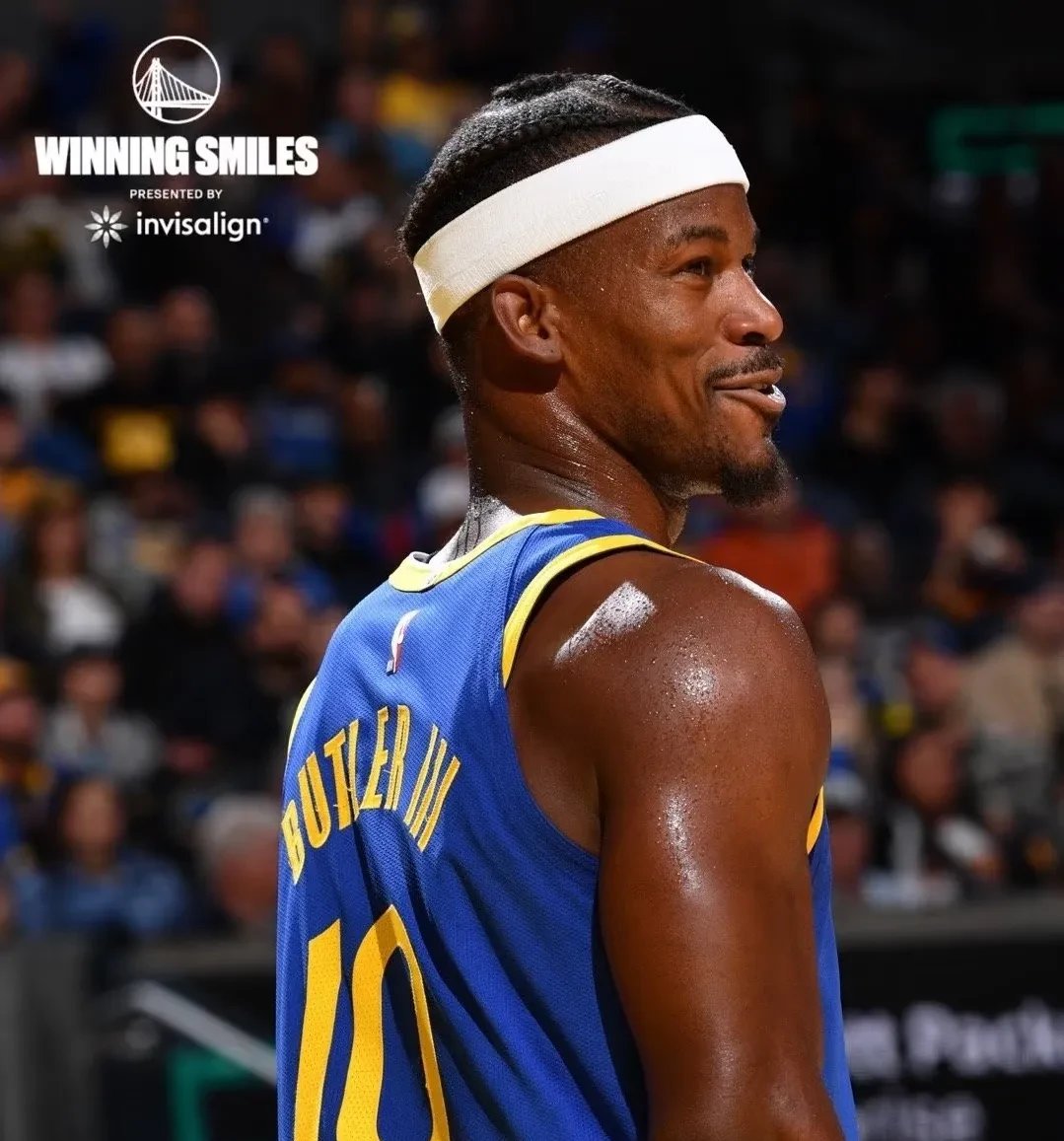 爱游戏正版官网巴特勒重返赛场，险胜首场状态出色，SKT观众沸腾！