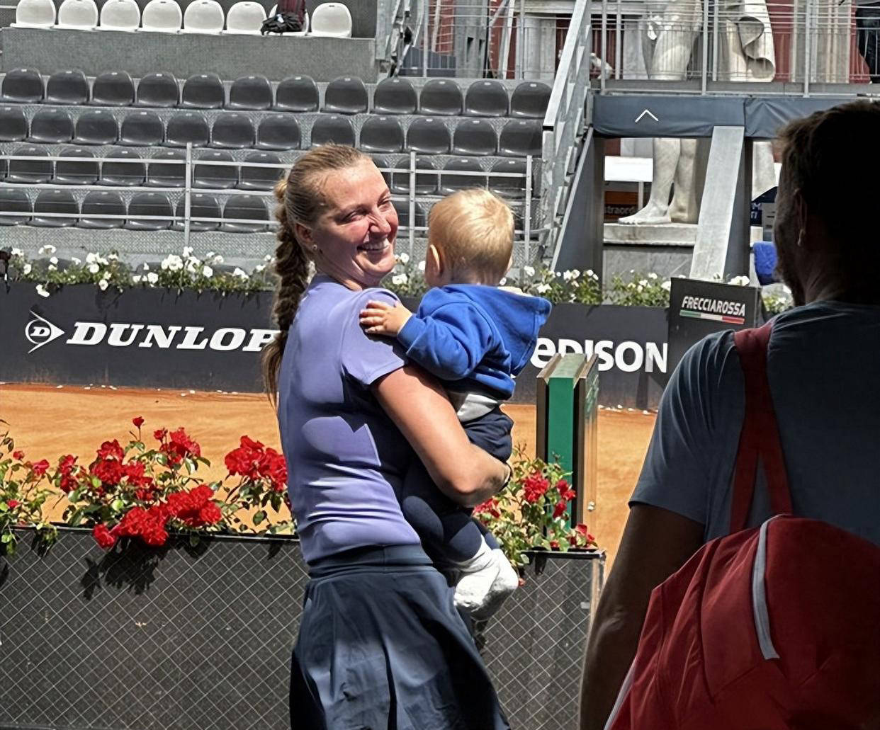 AYX游戏官网 科维托娃比赛视频 