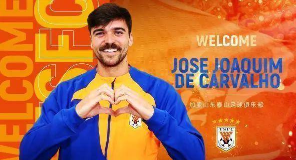 AYX游戏官网 Ning在TL比赛中重返赛场，锐不可当引发热议！