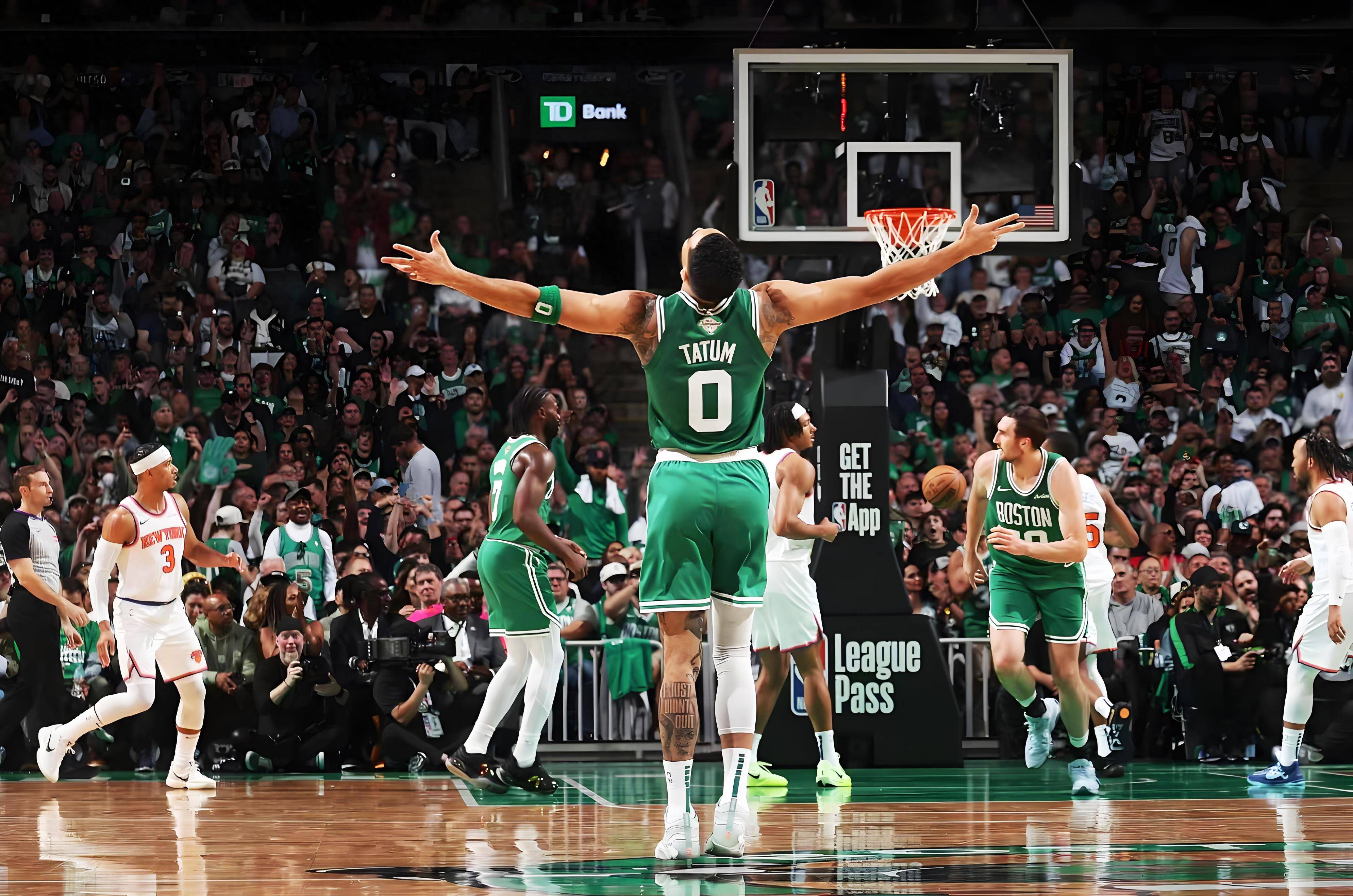 爱游戏官网axy包含塔图姆在湖人比赛中出色防守，锐不可当引发热议！的词条