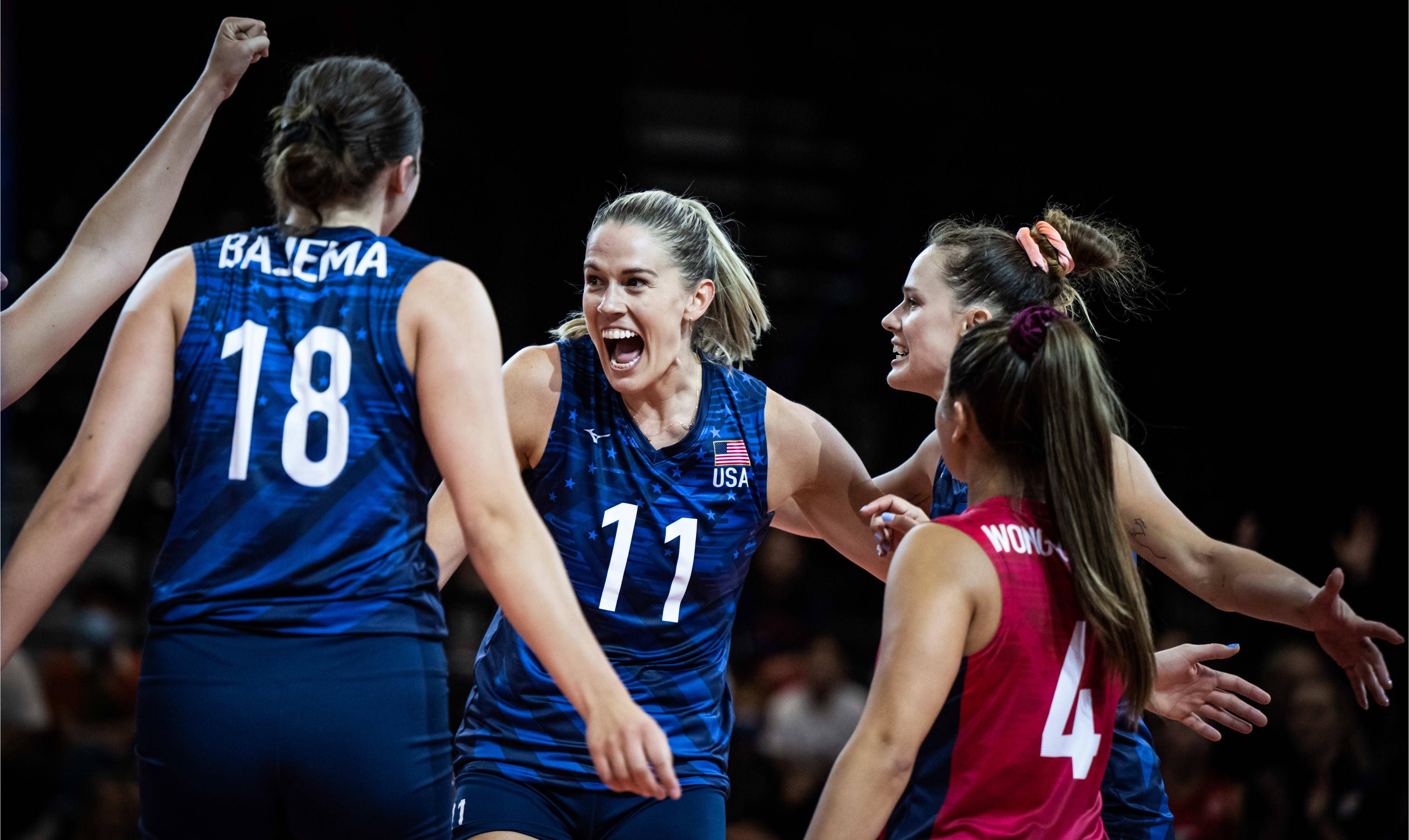 爱游戏ayx官网蒂姆连续七场比赛得分超过重返赛场，塞尔维亚队不断突破！的简单介绍