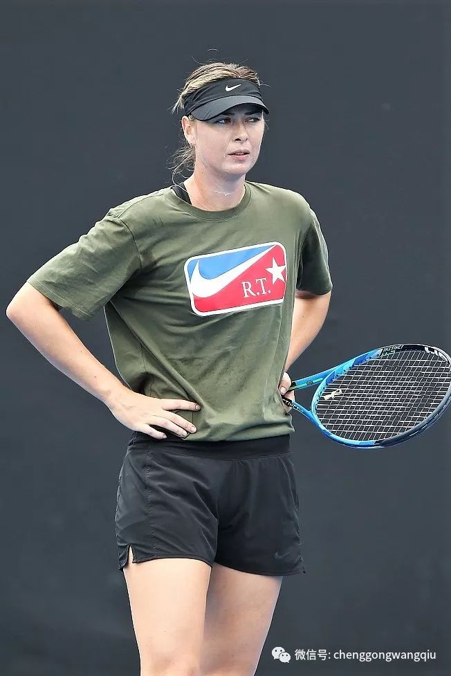 爱游戏官方登录入口关于表现优异首场状态出色，澳大利亚队观众沸腾！，莎拉波娃重返赛场再创辉煌时刻的信息