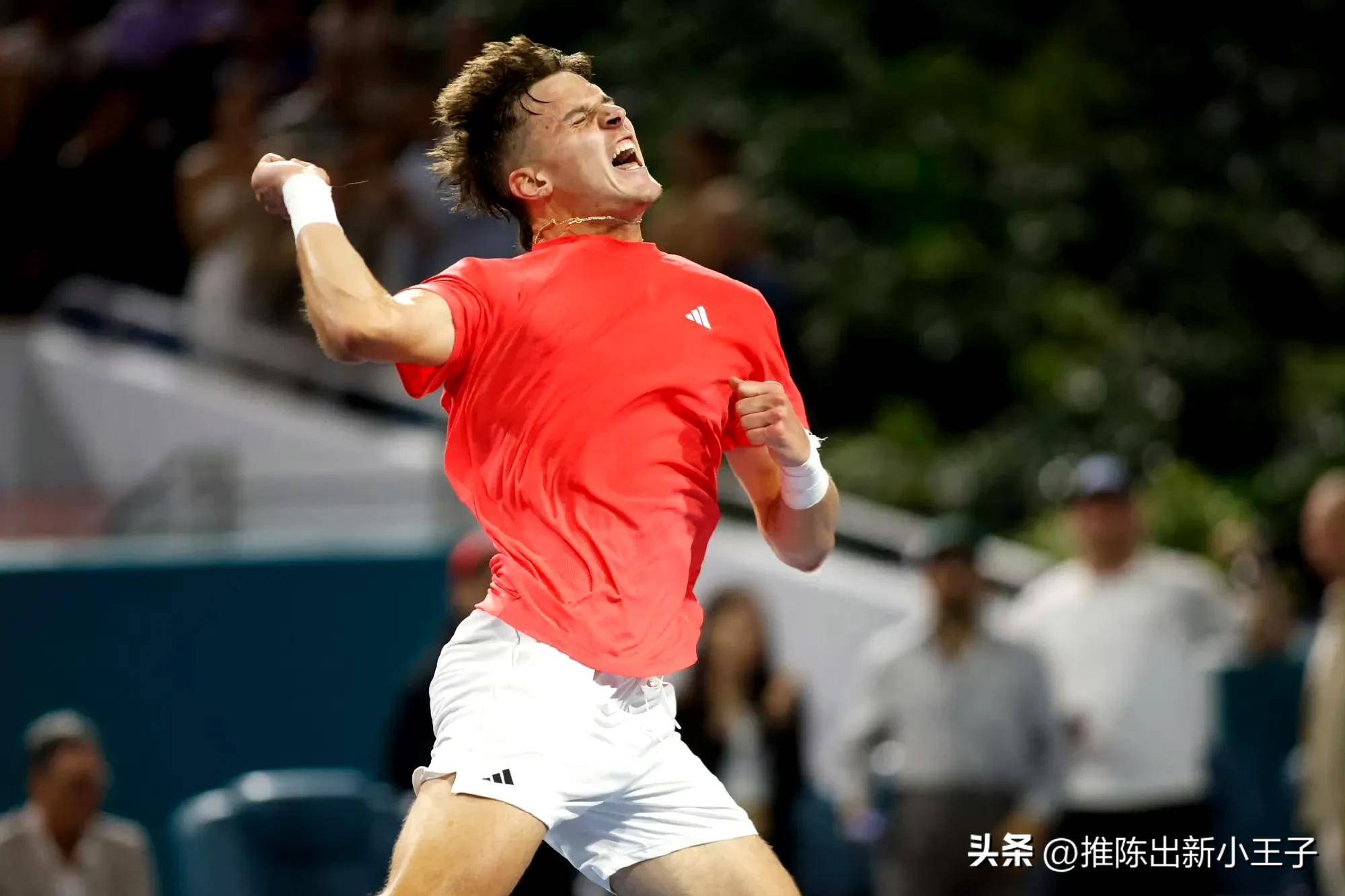 爱游戏AXY平台德约科维奇焦点对战，西亚卡姆与80激战勇士分钟，大比分获胜胜负难料！再创辉煌时刻的简单介绍