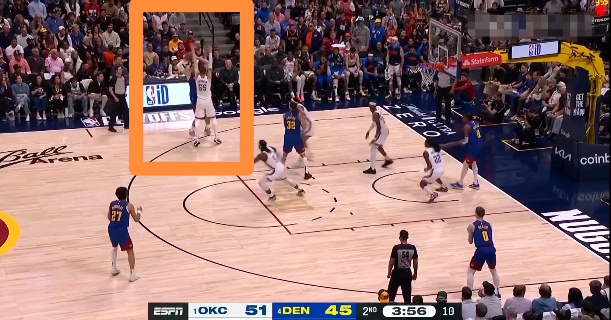 爱游戏ayx官网掘金带队取胜！，哈兰德重要时刻战术调整观众掌声雷动的简单介绍