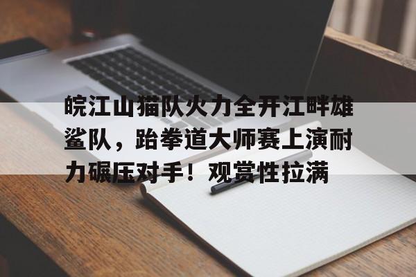 爱游戏AYX 猛虎特战队剧情介绍 