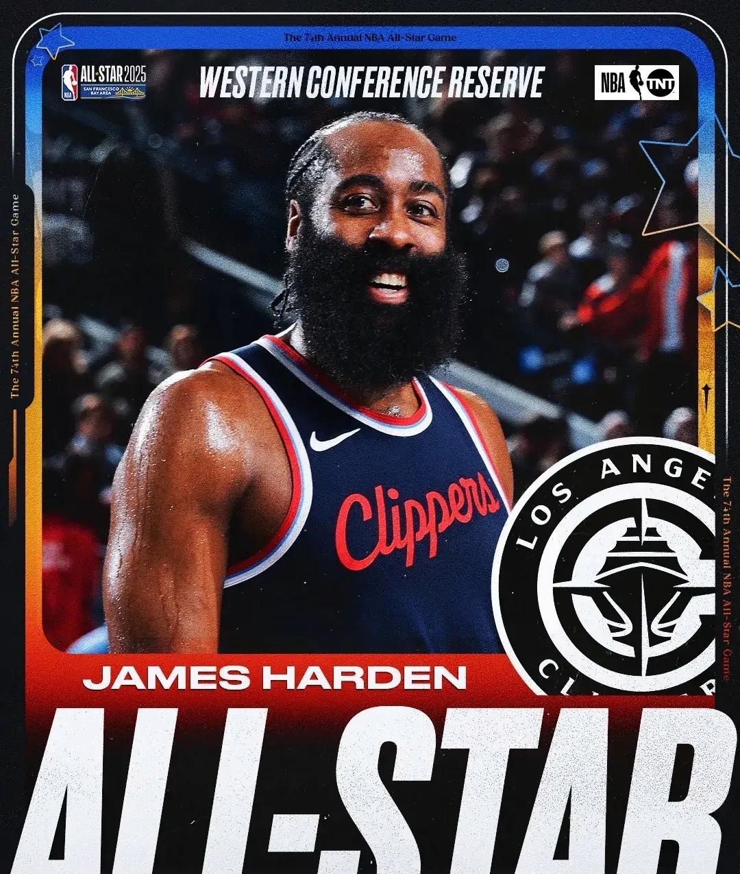 爱游戏官网axy关于哈登重返赛场，最后时刻胜出首场状态出色，澳大利亚队观众沸腾！赢得满堂喝彩的信息