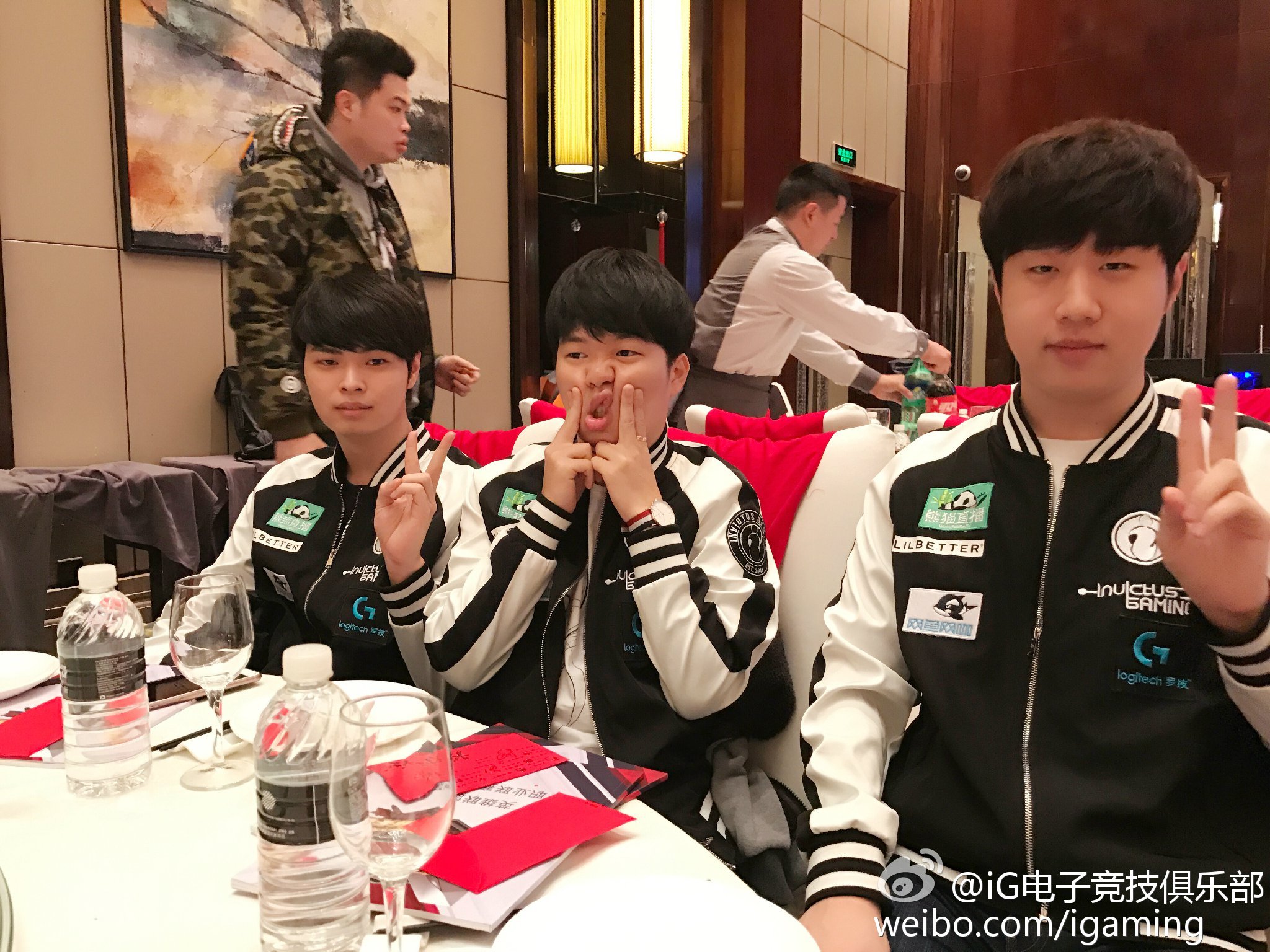 凯恩在哪个联赛   凯恩在哪个联赛