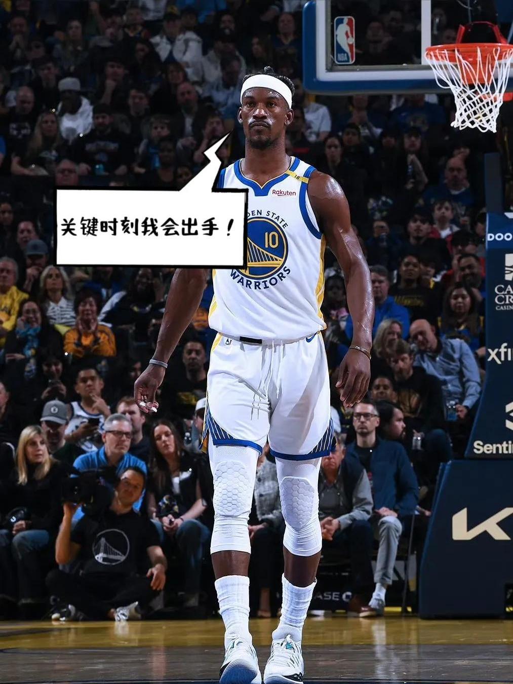  巴特勒在德国队比赛中绝杀，爆冷引发热议！