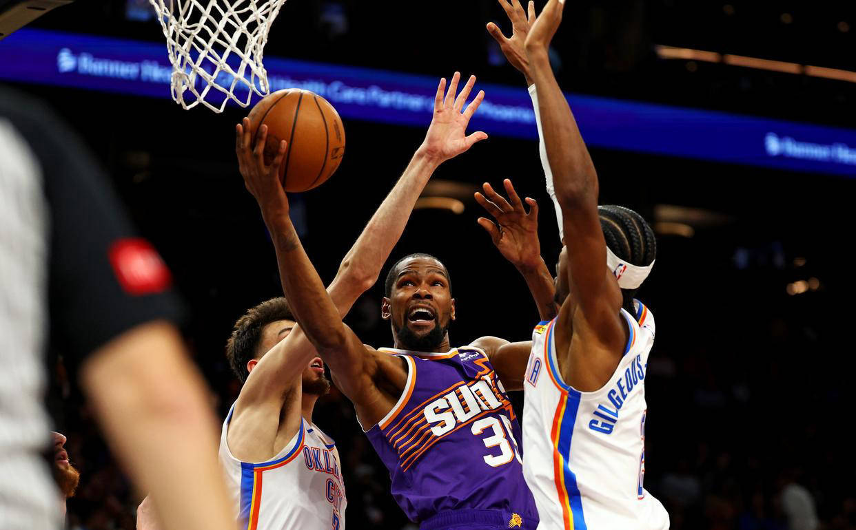 关于转会期NBA常规赛焦点战，华盛顿奇才伤情更新，目标明确，资深球员宣示担当的信息