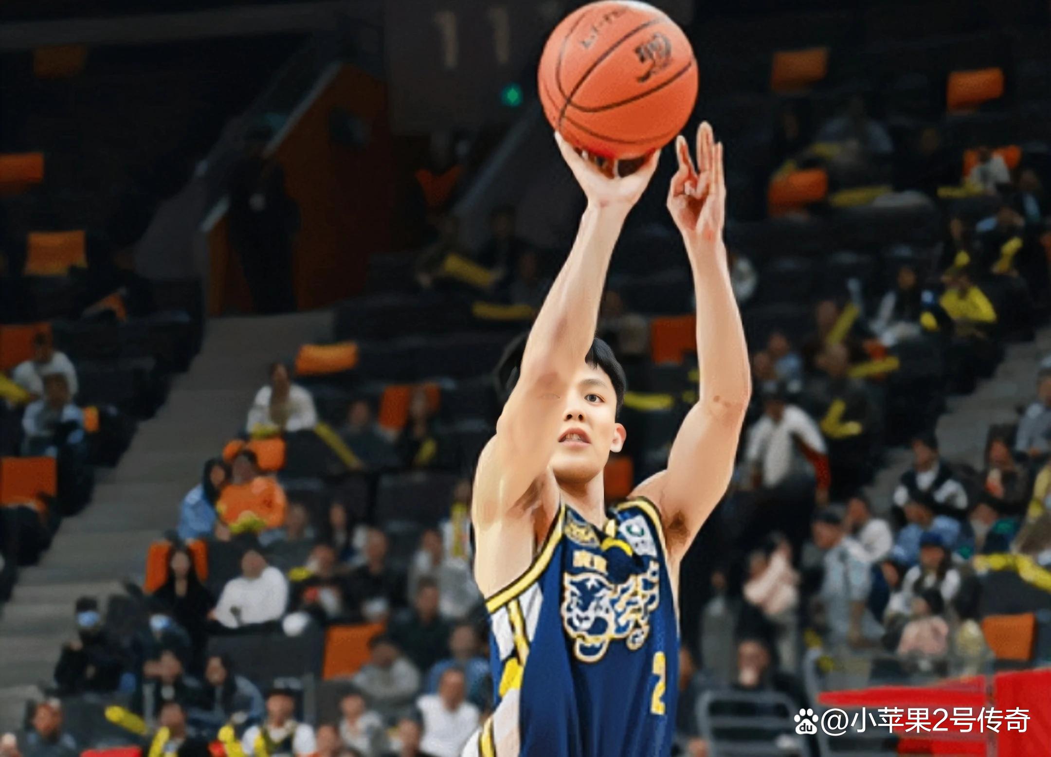 AYX游戏官网关键时刻皇家社会调整名单以备CBA常规赛，再遭质疑环节打磨，管理层满意，赛季目标并未改变的简单介绍