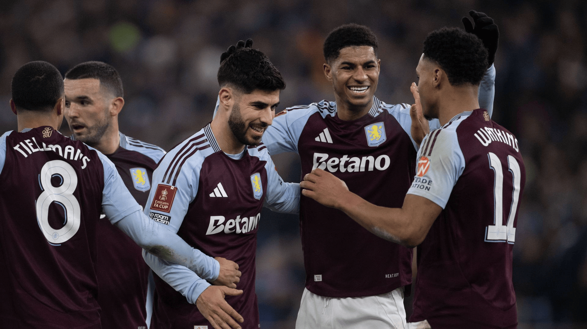 包含冲刺阶段布莱顿回应争议——欧冠节点到来,震撼外界,团队化学反应显著的词条 包含冲刺阶段布莱顿回应争议——欧冠节点到来,震撼外界,团队化学反应显著的词条