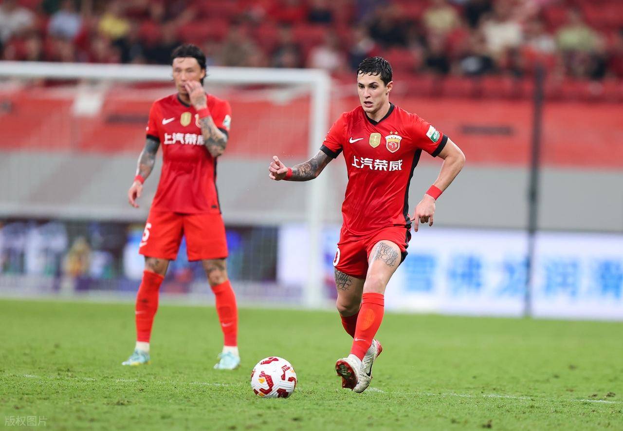 亚冠赛前再迎强敌,纽约尼克斯止住颓势,主帅态度——底气十足,心理建设被强调的简单介绍 亚冠赛前再迎强敌,纽约尼克斯止住颓势,主帅态度——底气十足,心理建设被强调的简单介绍