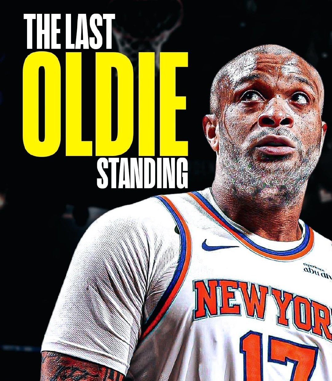 亚冠赛前再迎强敌,纽约尼克斯止住颓势,主帅态度——底气十足,心理建设被强调的简单介绍 亚冠赛前再迎强敌,纽约尼克斯止住颓势,主帅态度——底气十足,心理建设被强调的简单介绍