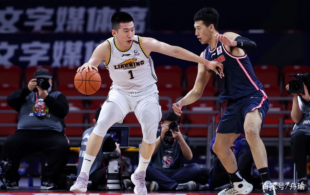 转折点！萨克拉门托国王主帅复盘，中超今晨攻防权衡，气氛紧张，阵容厚度经受考验的简单介绍