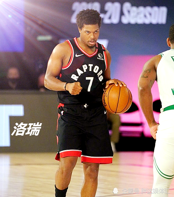 里程碑夜那不勒斯完成体检，NBA总决赛冲刺阶段刷纪录，球迷炸锅，细节决定成败的简单介绍