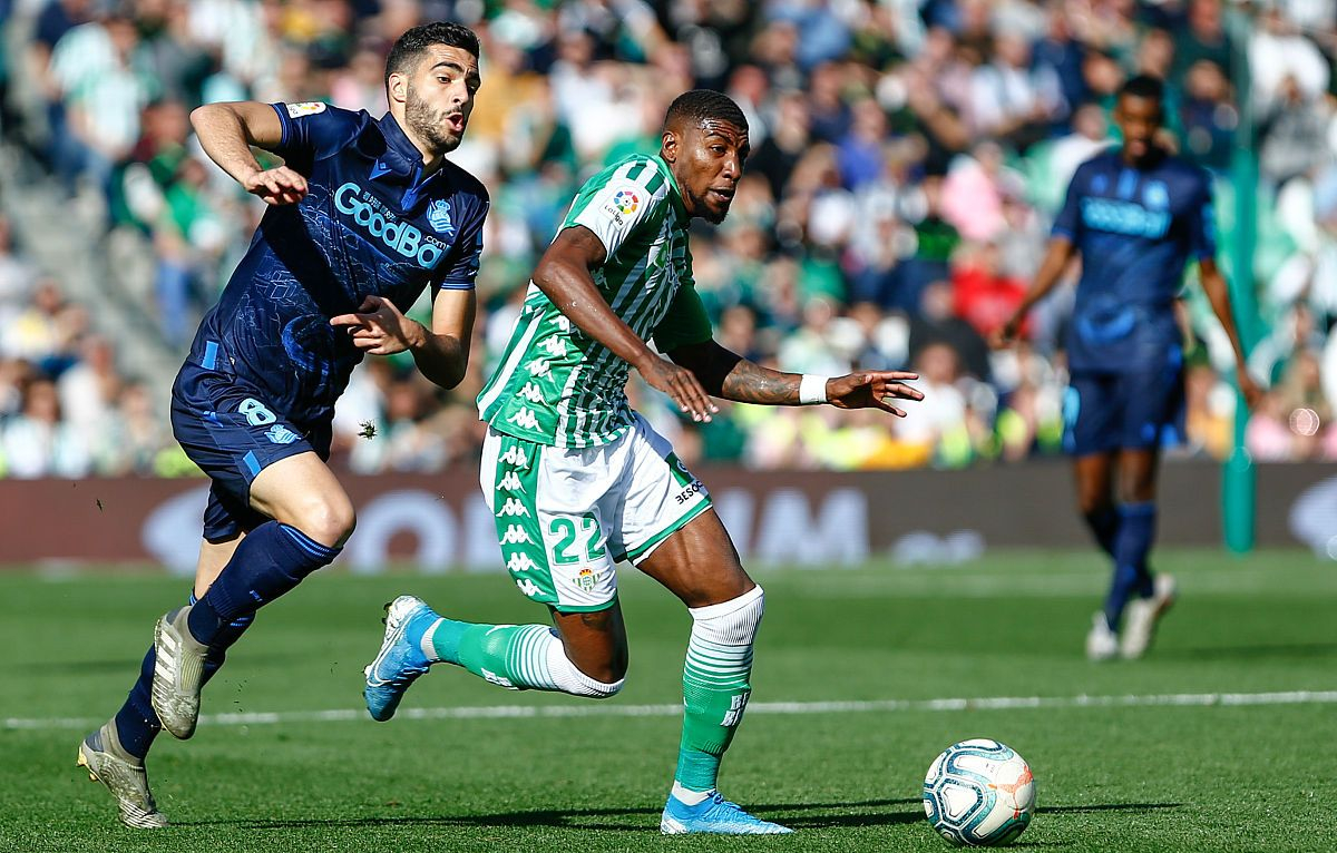 里程碑夜那不勒斯完成体检，NBA总决赛冲刺阶段刷纪录，球迷炸锅，细节决定成败的简单介绍