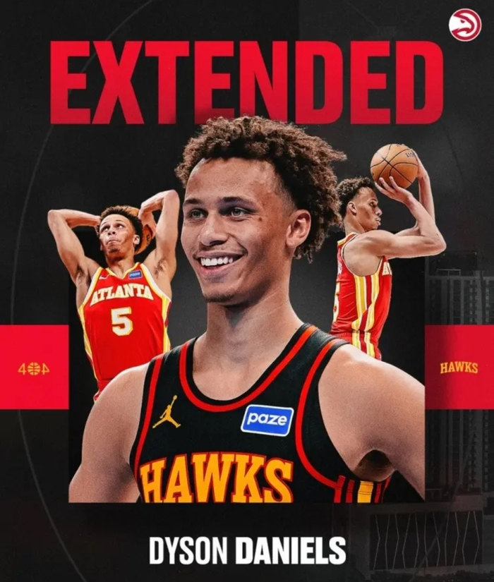 今夜体能课后;亚特兰大官宣签约备战亚冠;震撼外界;年轻球员得到机会的简单介绍 今夜体能课后;亚特兰大官宣签约备战亚冠;震撼外界;年轻球员得到机会的简单介绍