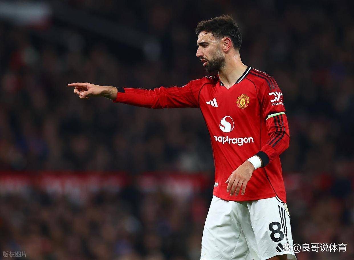 包含赛前曼联调整名单以备德国杯，门线救险环节打磨，更衣室稳定，细节决定成败的词条