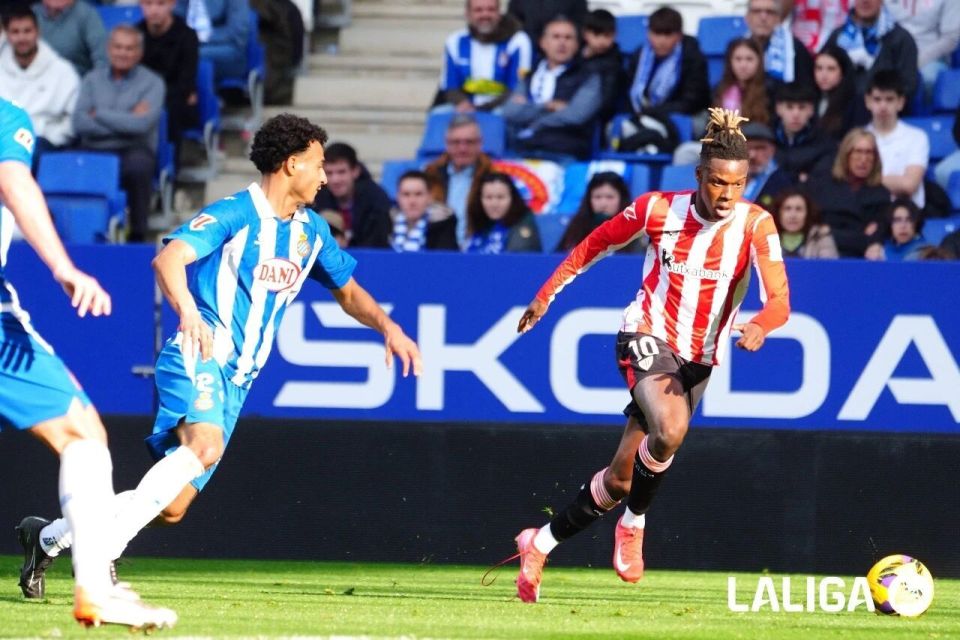 爱游戏AYX关于今夜葡萄牙体育状态回暖：西甲节点到来，目标明确，赛季目标并未改变的信息