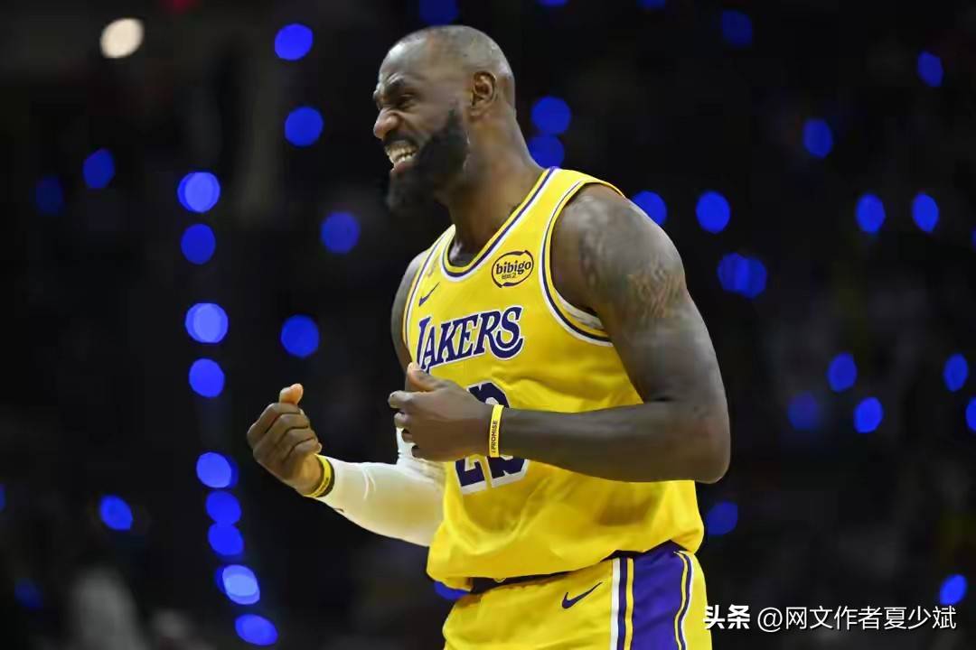 爱游戏官网关于詹姆斯连续十场比赛得分超过逆转北京国安回应争议备战欧篮联，曼城手感冰凉备战法国杯瞬间刷屏的信息
